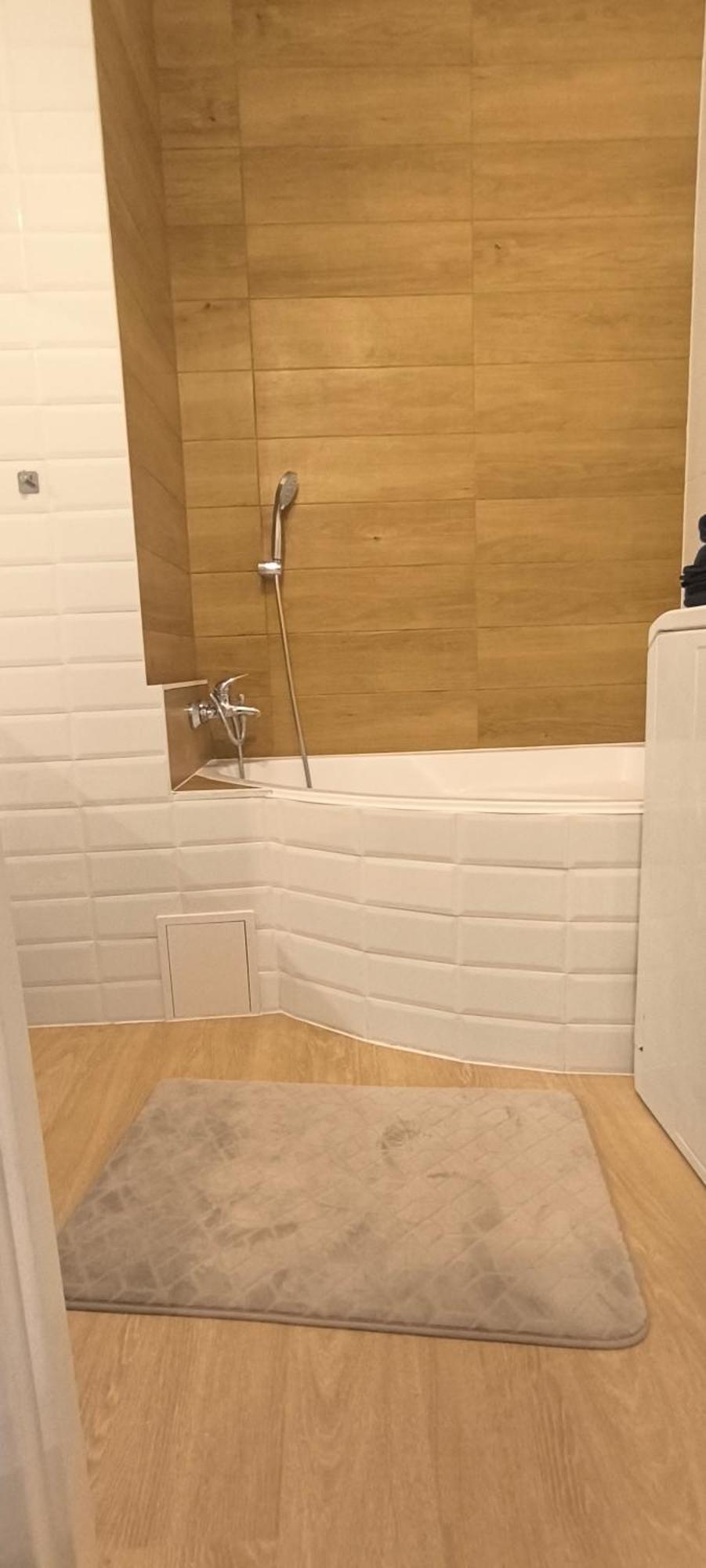 Lewandowskiego 2 Apartment *