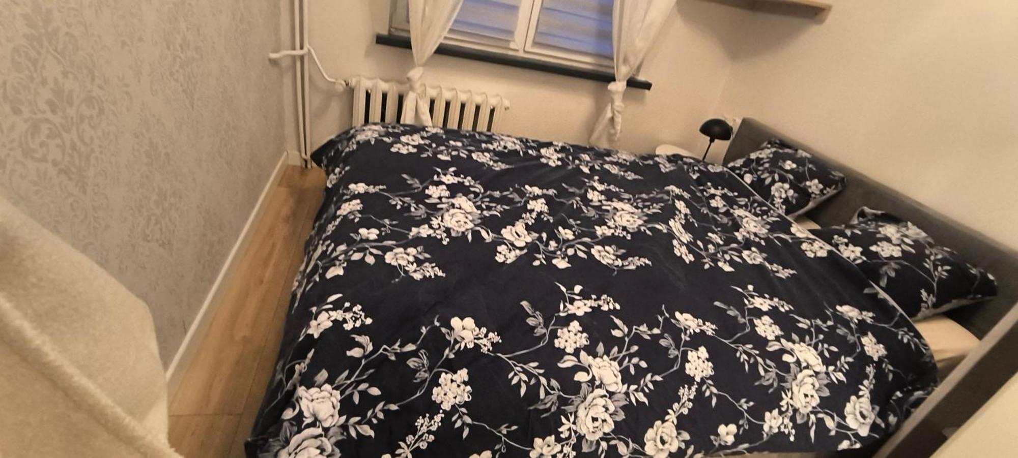Lewandowskiego 2 Apartment Bialystok